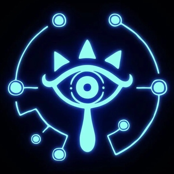 tonytheant666
